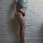 thatgirlthere OnlyFans Leaked Photos and Videos 

 picture 1