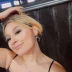 thatgirlval OnlyFans Leaks 

 picture 1