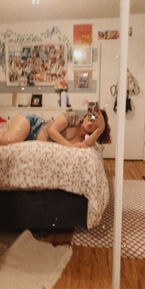 thatgirlval OnlyFans Leaks 

 picture 2