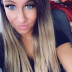 thatgirlwithak OnlyFans Leaks (16 Photos and 6 Videos) 

 picture 1