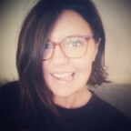View thatgirlwithglasses OnlyFans videos and photos for free 

 picture 1