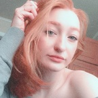 @thatgirlwithredhair leaks Onlyfans gallery for free 

 picture 1