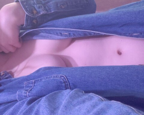 @thatgirlwithredhair leaks Onlyfans gallery for free 

 picture 2