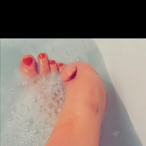 View thatgirlwiththecutenub OnlyFans content for free 

 picture 2