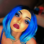 thatgirlyaknow OnlyFans Leaked (704 Photos and 202 Videos) 

 picture 1