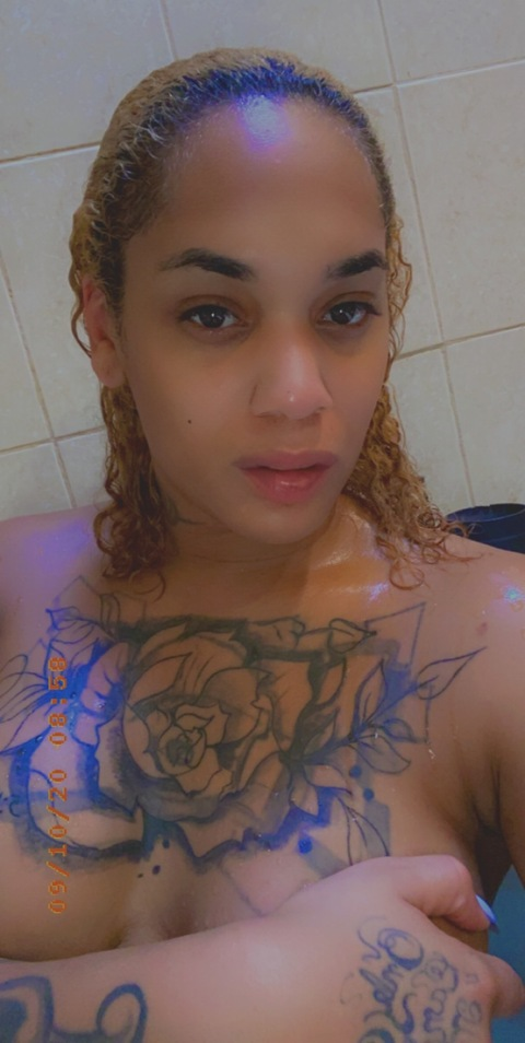 View thatgirlyonni OnlyFans videos and photos for free 

 picture 2
