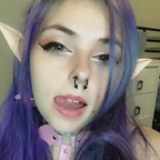 thatgirlyousimpfor OnlyFans Leaks (755 Photos and 27 Videos) 

 picture 1