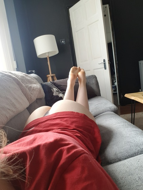 View thatgoodgirll OnlyFans content for free 

 picture 2