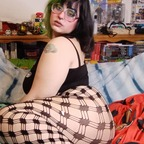 thatgothbimbofree OnlyFans Leaks (67 Photos and 3 Videos) 

 picture 1