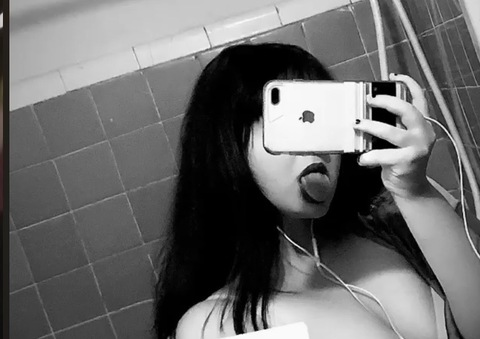 thatgothlady OnlyFans Leaked Photos and Videos 

 picture 2