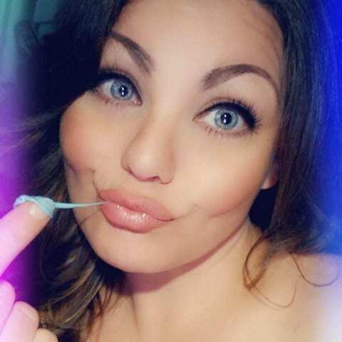 thatgpmommy OnlyFans Leaked Photos and Videos 

 picture 2