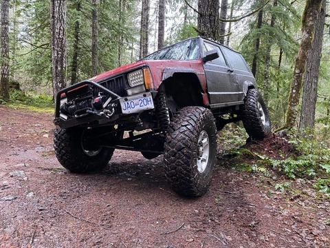thatgreenxj leaked gallery photo 2