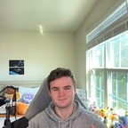 View Grey (thatgreypenguin) OnlyFans 6 Photos and 0 Videos gallery 

 picture 1