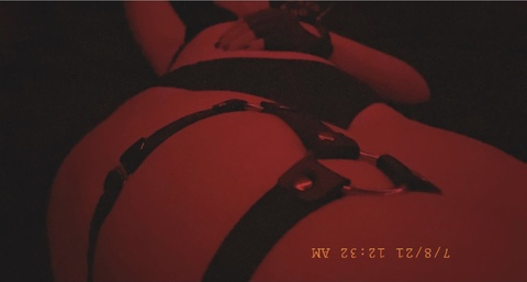 Onlyfans free content thatgroovybitch 

 picture 2