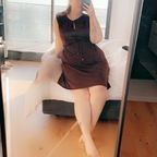 thatgurl0102 OnlyFans Leaks 

 picture 1