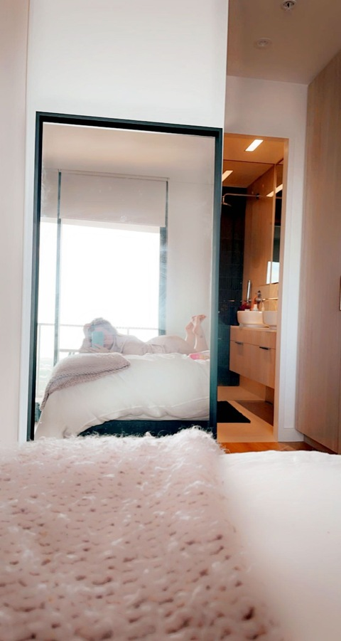 thatgurl0102 OnlyFans Leaks 

 picture 2
