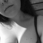 Free access to @thatgurlhailey Leaked OnlyFans 

 picture 1