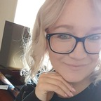 Get Free access to thatgurlnxtdoor (Sexe.VIP) Leaked OnlyFans 

 picture 1