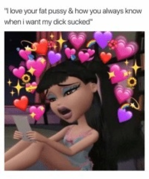 thatgurlsheenaa OnlyFans Leak (29 Photos and 9 Videos) 

 picture 2