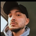 Onlyfans free thatguy1909 

 picture 1