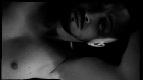 Onlyfans free thatguy1909 

 picture 2