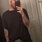 Onlyfans leaked thatguy_303 

 picture 1