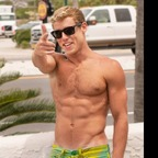 thatguy_justin (That Guy Justin) free OnlyFans Leaks 

 picture 1