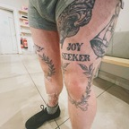 Onlyfans leaks thatguyfromtable4 

 picture 1