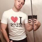 thatguyinhtx (Maximus) free OnlyFans Leaked Videos and Pictures 

 picture 1