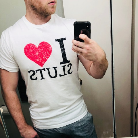 thatguyinhtx (Maximus) free OnlyFans Leaked Videos and Pictures 

 picture 2