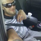 Onlyfans leaks thatguyinkd 

 picture 1