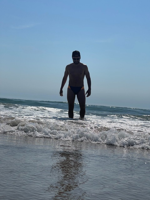 View thatguyinmaine (ThatGuyInMaine) OnlyFans 58 Photos and 22 Videos gallery 

 picture 2