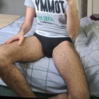 thatguyinthecorner (That Guy In The Corner) free OnlyFans content 

 picture 1