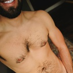 View thatguyjohnwayne OnlyFans content for free 

 picture 1