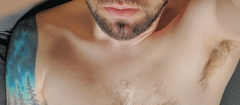 View thatguyjohnwayne OnlyFans content for free 

 picture 2