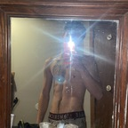 Download thatguymikeyyy OnlyFans videos and photos free 

 picture 1