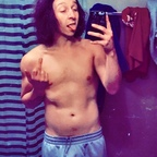 thatguyshy OnlyFans Leak 

 picture 1