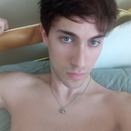Free access to @thatguywindfree Leaks OnlyFans 

 picture 1