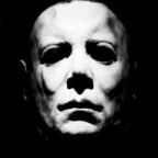 thathalloweenguy69 OnlyFans Leak 

 picture 1