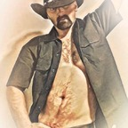 Get Free access to @thathandsomecowboy (That Handsome Cowboy) Leak OnlyFans 

 picture 1