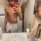 Get Free access to @thathangswang Leaks OnlyFans 

 picture 1