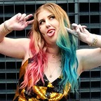 thatharleyquinn (Harley Quinn Cosplayer) OnlyFans content 

 picture 1