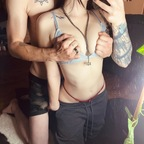 @thatheathencouple leaked Onlyfans gallery for free 

 picture 1