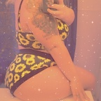 View thathippiebitch (m i a 🍑✨) OnlyFans 1 Photos and 0 Videos leaks
picture 1