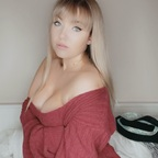 View thathippyqueenfree OnlyFans videos and photos for free 

 picture 1