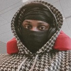 Onlyfans leaks thathirsttrapper 

 picture 1