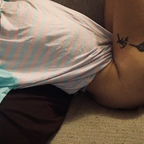 Download thathondagirl OnlyFans videos and photos for free 

 picture 1