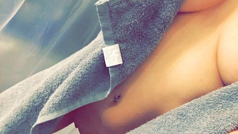 Download thathondagirl OnlyFans videos and photos for free 

 picture 2