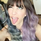 thathotleatherchick (Laura) OnlyFans Leaked Pictures and Videos 

 picture 1