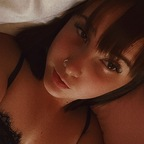thathottiemaryjane (Maryjane) free OnlyFans Leaks 

 picture 1